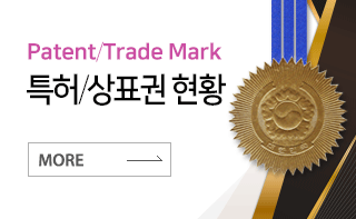 Patent_TradeMark